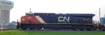 CN 3912